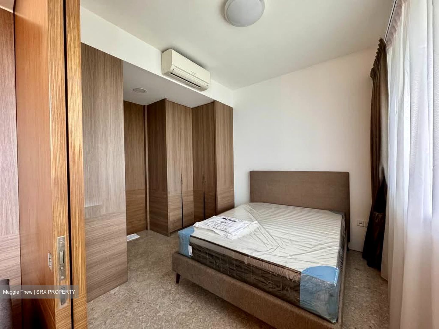 Echelon (D3), Condominium #566996511